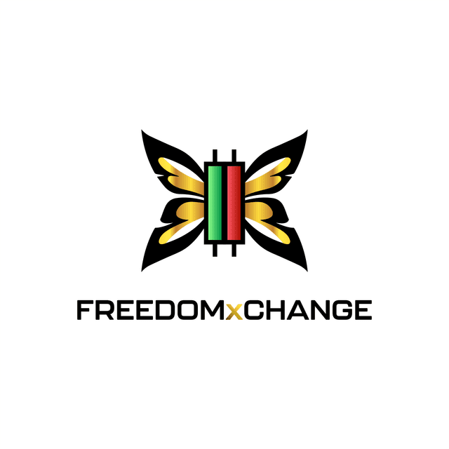 FreedomXchange