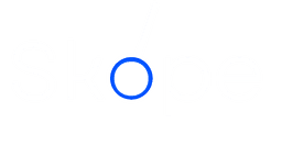 Skope